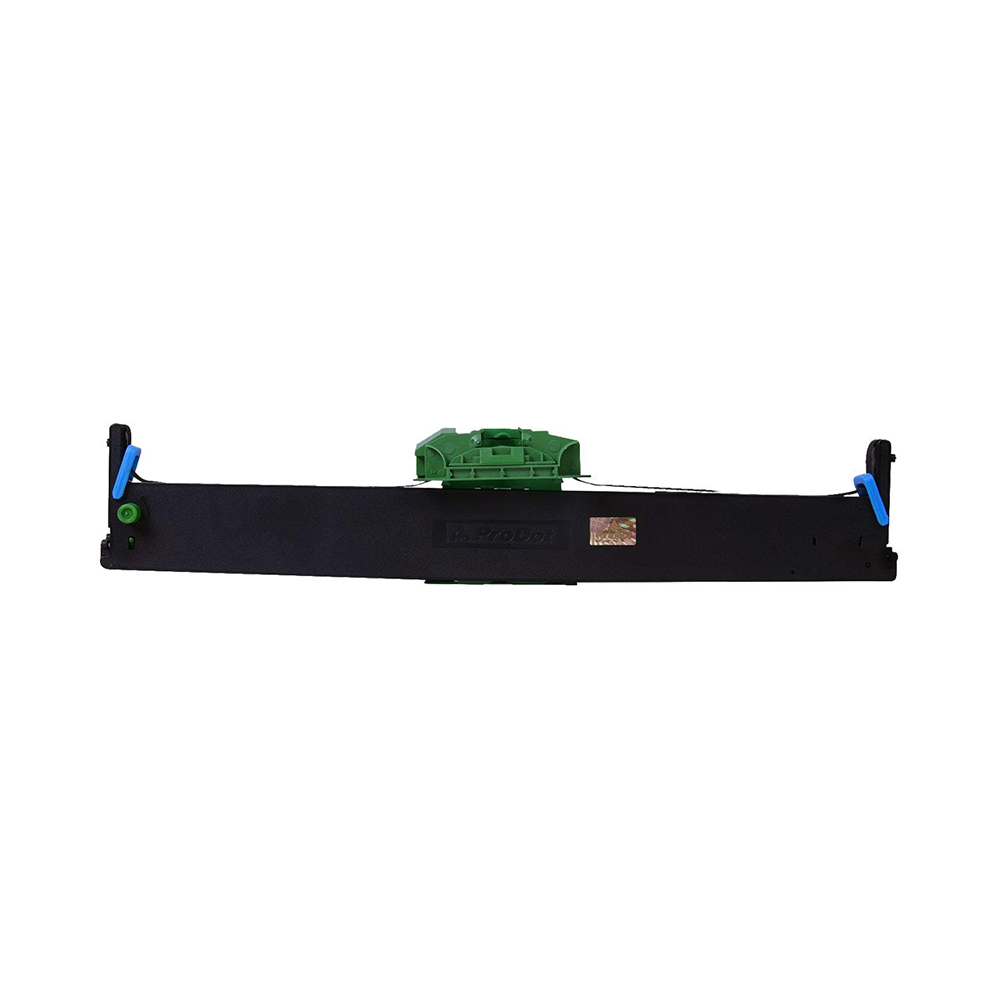 PRODOT COMPATIBLE RIBBON CARTRIDGE FOR OLIVETTI PR 02 / LIPI PB 2 view 2